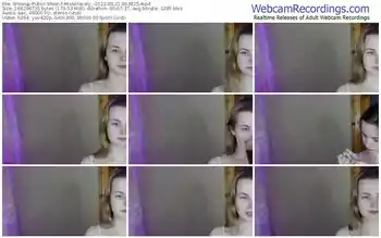 showup-missaracely_-09-21-2022-06-38-25