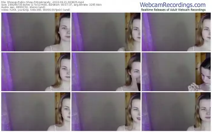 showup-missaracely_-09-21-2022-06-38-25