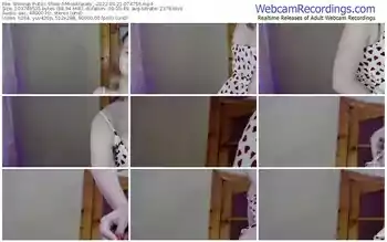 showup-missaracely_-09-21-2022-07-47-56