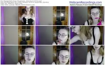 showup-missaracely_-09-21-2022-16-25-21