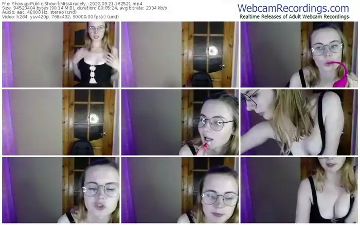 showup-missaracely_-09-21-2022-16-25-21