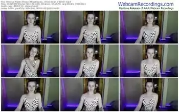 showup-missaracely_-09-21-2022-19-23-07