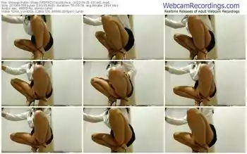 showup-pieprzycmisiechce_-09-21-2022-03-14-41