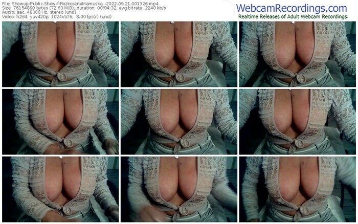 showup-rozkosznamamuska_-09-21-2022-00-13-26