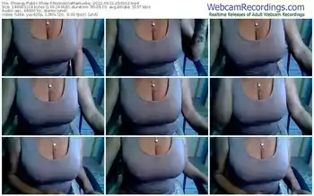 showup-rozkosznamamuska_-09-21-2022-05-02-02