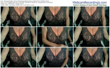 showup-rozkosznamamuska_-09-21-2022-22-59-53