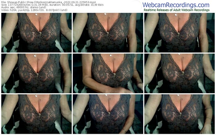 showup-rozkosznamamuska_-09-21-2022-22-59-53