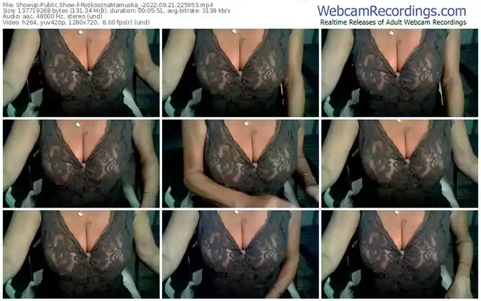 showup-rozkosznamamuska_-09-21-2022-22-59-53