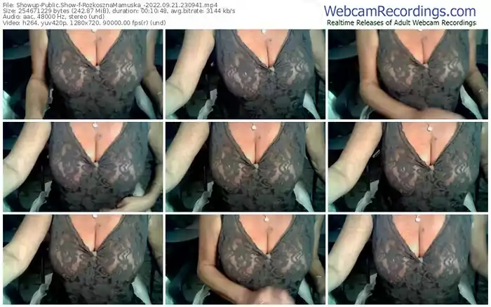 showup-rozkosznamamuska_-09-21-2022-23-09-41