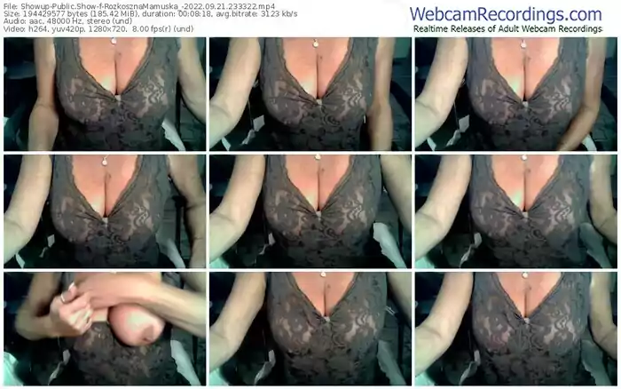 showup-rozkosznamamuska_-09-21-2022-23-33-22