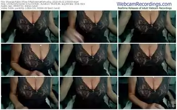 showup-rozkosznamamuska_-09-21-2022-23-50-00