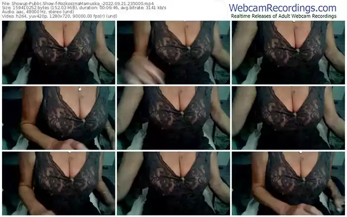 showup-rozkosznamamuska_-09-21-2022-23-50-00