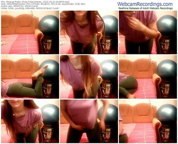 showup-sexynikola_-09-21-2022-01-09-55