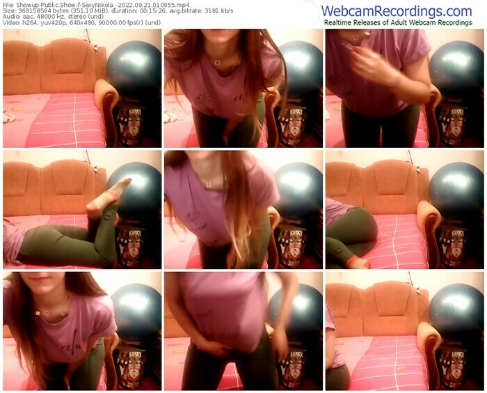 showup-sexynikola_-09-21-2022-01-09-55