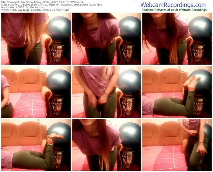 showup-sexynikola_-09-21-2022-01-37-59