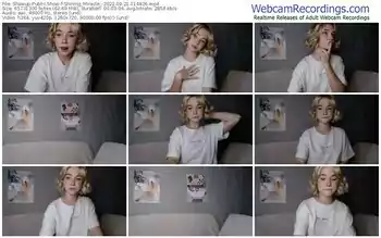 showup-shining_miracle_-09-21-2022-11-48-26