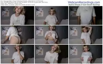 showup-shining_miracle_-09-21-2022-11-57-52