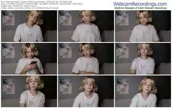 showup-shining_miracle_-09-21-2022-12-16-38