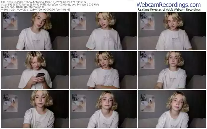 showup-shining_miracle_-09-21-2022-12-16-38