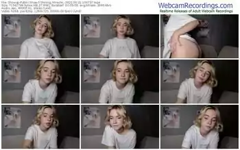 showup-shining_miracle_-09-21-2022-13-47-37