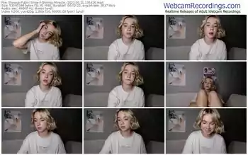 showup-shining_miracle_-09-21-2022-13-54-26