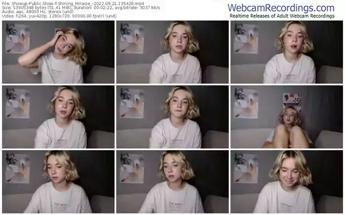 showup-shining_miracle_-09-21-2022-13-54-26