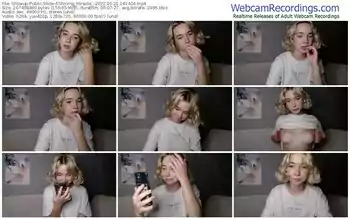 showup-shining_miracle_-09-21-2022-14-14-04