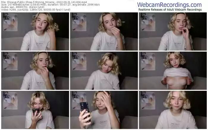 showup-shining_miracle_-09-21-2022-14-14-04