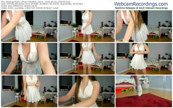 showup-slodkie_serce_-09-21-2022-23-40-30
