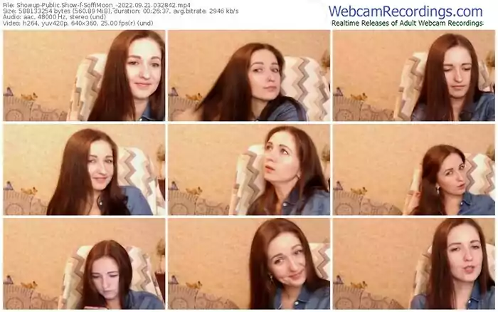 showup-soffimoon_-09-21-2022-03-28-42