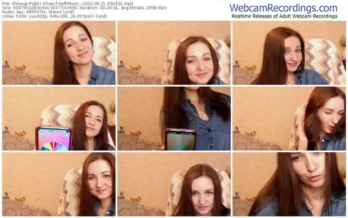 showup-soffimoon_-09-21-2022-05-04-22