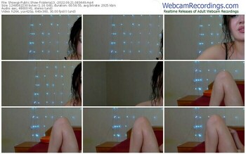 showup-valeria13_-09-21-2022-08-34-49