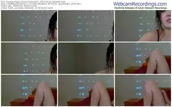 showup-valeria13_-09-21-2022-08-34-49