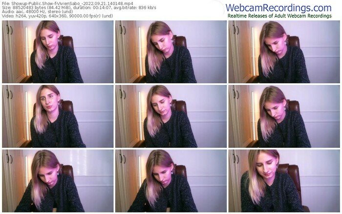 showup-viviensabo_-09-21-2022-14-01-48