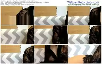 showup-xlunkax_-09-21-2022-08-57-10