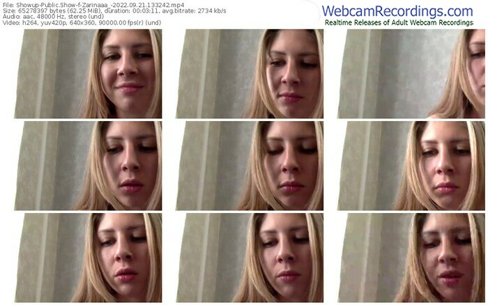 showup-zarinaaa_-09-21-2022-13-32-42