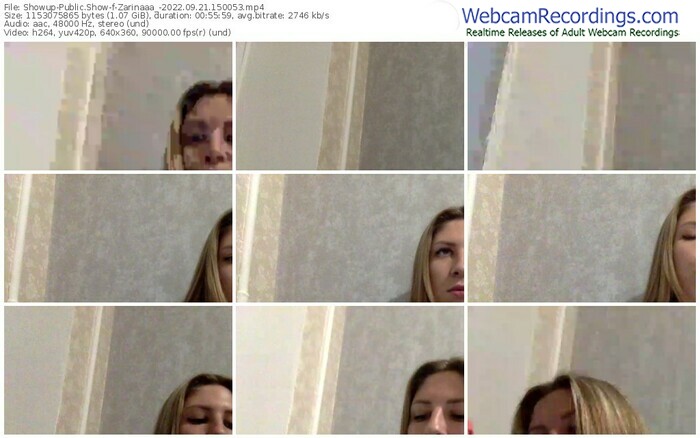 showup-zarinaaa_-09-21-2022-15-00-53