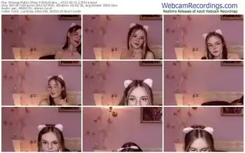 showup-dirtyd1ana__-09-21-2022-13-59-19