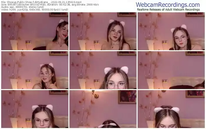 showup-dirtyd1ana__-09-21-2022-13-59-19