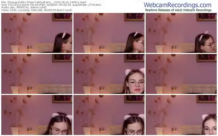 showup-dirtyd1ana__-09-21-2022-14-46-11