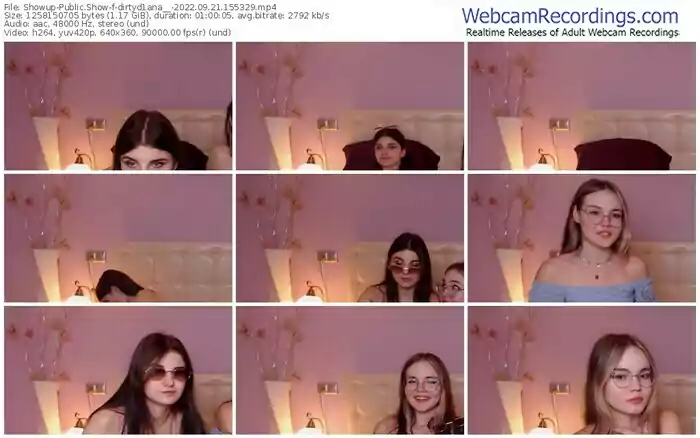 showup-dirtyd1ana__-09-21-2022-15-53-29