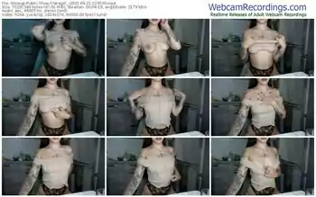 showup-laragirl_-09-21-2022-22-35-39