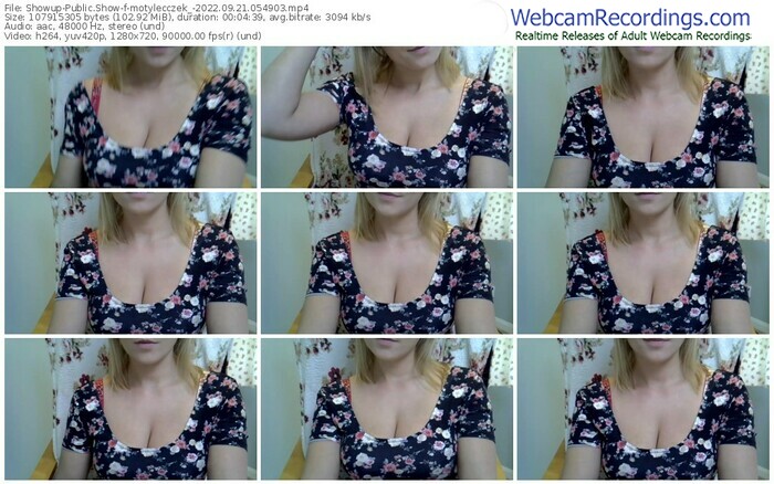 showup-motylecczek_-09-21-2022-05-49-03