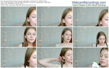 showup-sexual_education_-09-21-2022-16-55-27