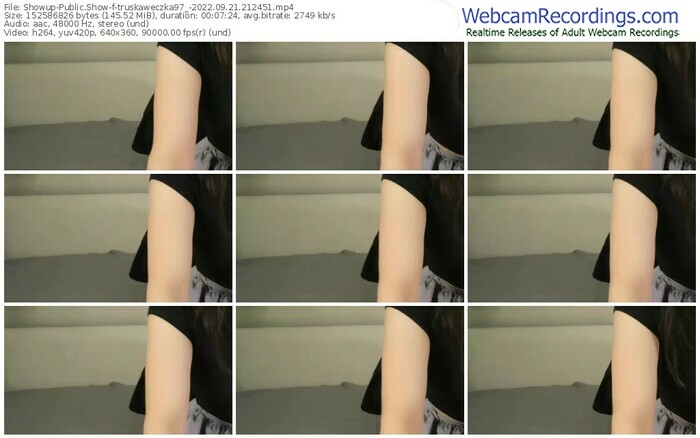 showup-truskaweczka97_-09-21-2022-21-24-51