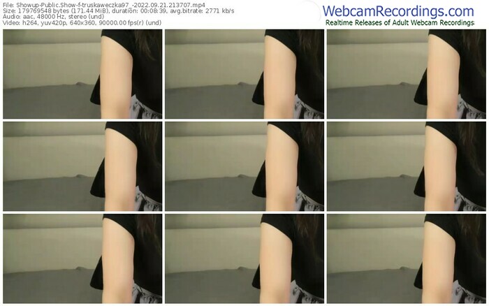 showup-truskaweczka97_-09-21-2022-21-37-07