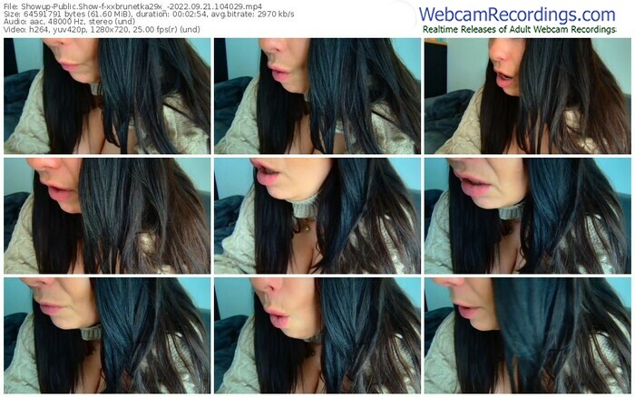 showup-xxbrunetka29x_-09-21-2022-10-40-29