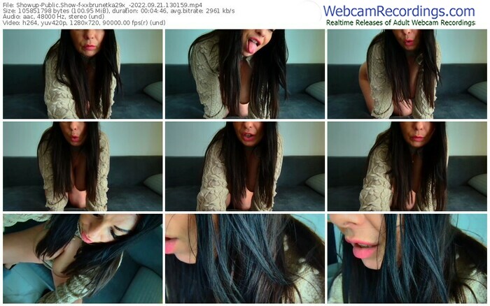 showup-xxbrunetka29x_-09-21-2022-13-01-59