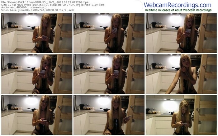 showup-brandi_love_-09-22-2022-07-32-20