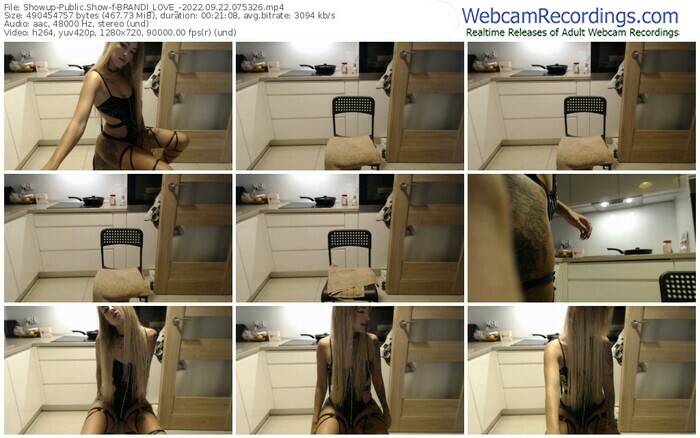 showup-brandi_love_-09-22-2022-07-53-26